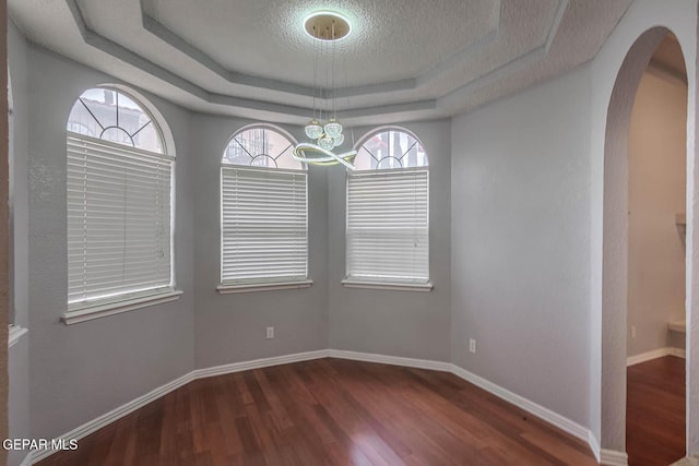 2120 Greenlee Dr, El Paso, TX 79936 - photo 18