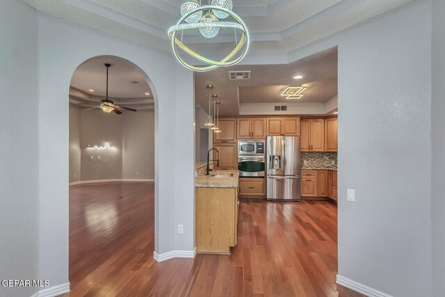 2120 Greenlee Dr, El Paso, TX 79936 - photo 19