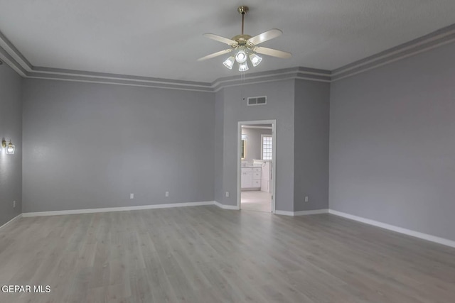 2120 Greenlee Dr, El Paso, TX 79936 - photo 22