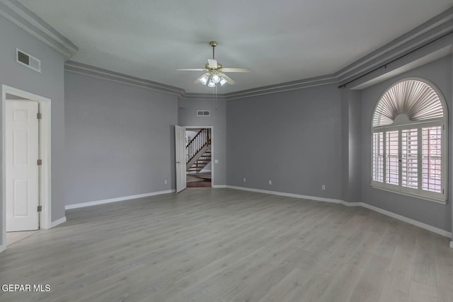 2120 Greenlee Dr, El Paso, TX 79936 - photo 24