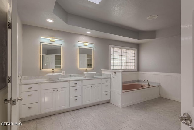 2120 Greenlee Dr, El Paso, TX 79936 - photo 26