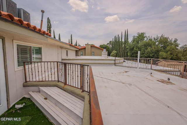 2120 Greenlee Dr, El Paso, TX 79936 - photo 43