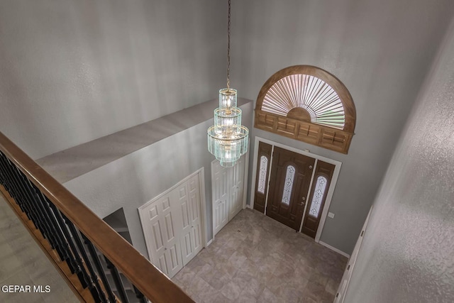 2120 Greenlee Dr, El Paso, TX 79936 - photo 44