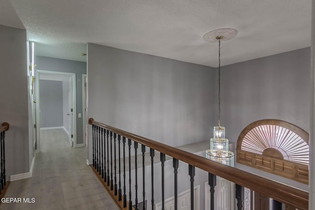 2120 Greenlee Dr, El Paso, TX 79936 - photo 81