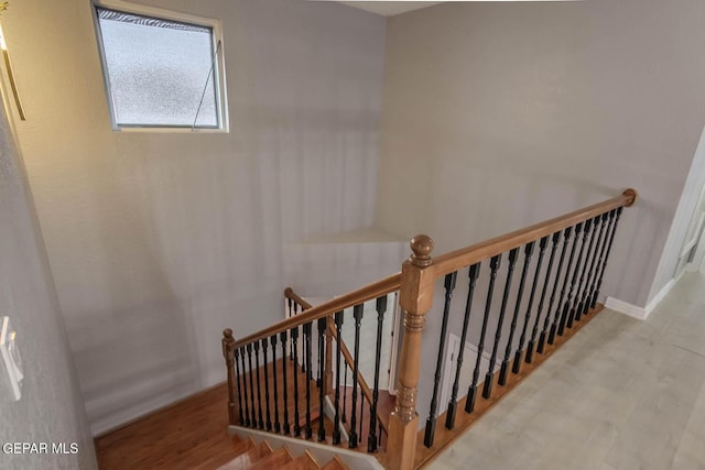 2120 Greenlee Dr, El Paso, TX 79936 - photo 82