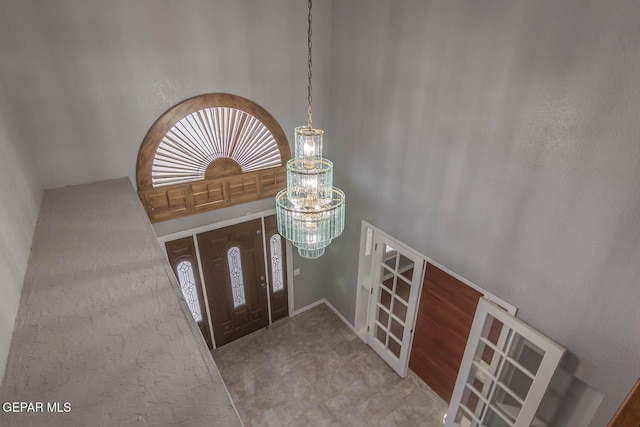 2120 Greenlee Dr, El Paso, TX 79936 - photo 80