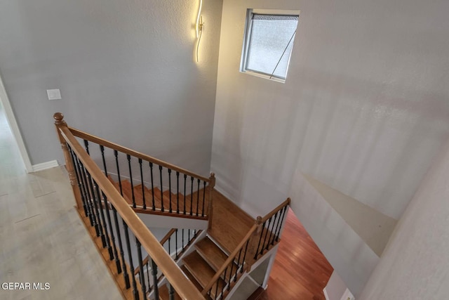2120 Greenlee Dr, El Paso, TX 79936 - photo 79