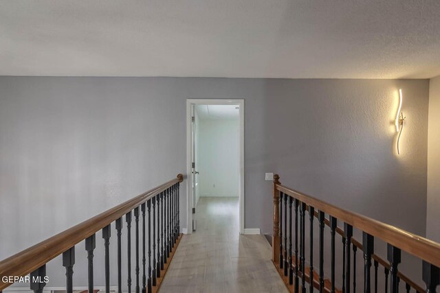2120 Greenlee Dr, El Paso, TX 79936 - photo 78