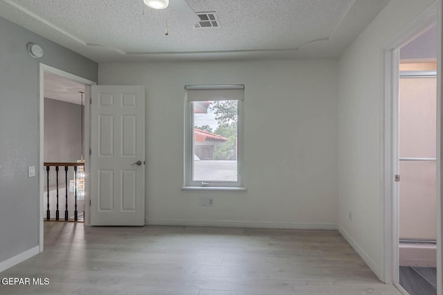 2120 Greenlee Dr, El Paso, TX 79936 - photo 51