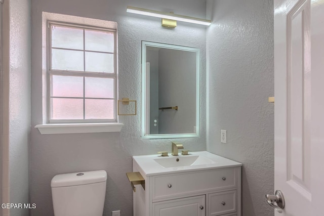 2120 Greenlee Dr, El Paso, TX 79936 - photo 54