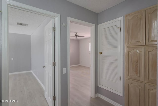 2120 Greenlee Dr, El Paso, TX 79936 - photo 56