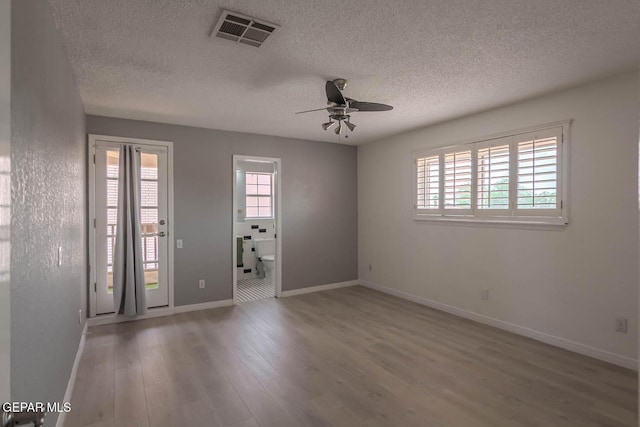 2120 Greenlee Dr, El Paso, TX 79936 - photo 45