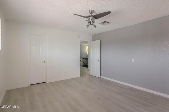 2120 Greenlee Dr, El Paso, TX 79936 - photo 46