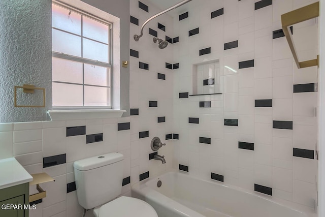 2120 Greenlee Dr, El Paso, TX 79936 - photo 48