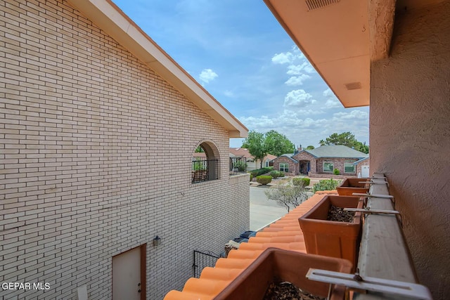 2120 Greenlee Dr, El Paso, TX 79936 - photo 52