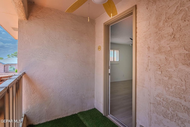 2120 Greenlee Dr, El Paso, TX 79936 - photo 40
