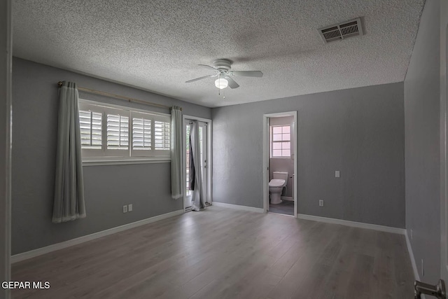 2120 Greenlee Dr, El Paso, TX 79936 - photo 39