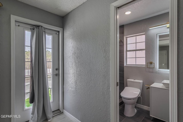 2120 Greenlee Dr, El Paso, TX 79936 - photo 36