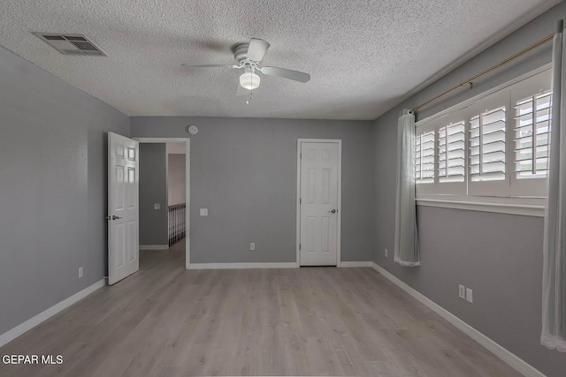 2120 Greenlee Dr, El Paso, TX 79936 - photo 35