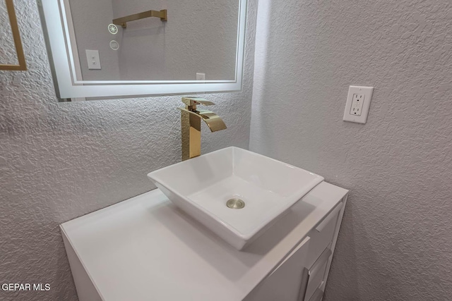 2120 Greenlee Dr, El Paso, TX 79936 - photo 57