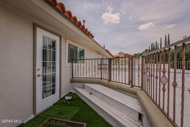 2120 Greenlee Dr, El Paso, TX 79936 - photo 41