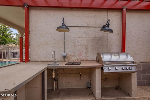 2120 Greenlee Dr, El Paso, TX 79936 - photo 62