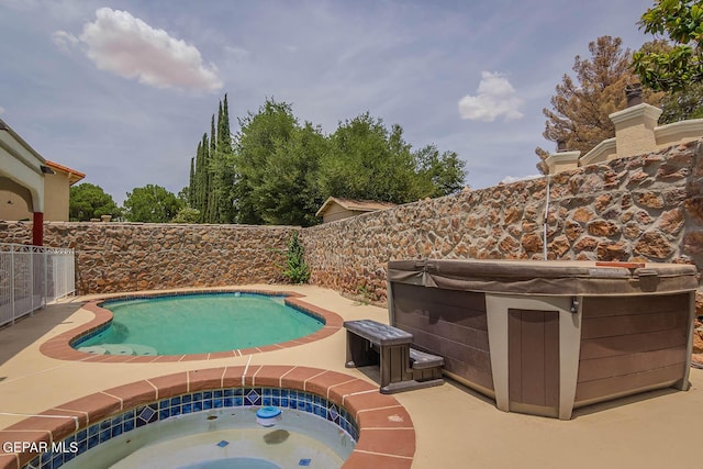 2120 Greenlee Dr, El Paso, TX 79936 - photo 67