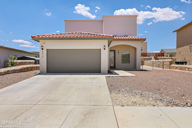 6056 Cinnamon Park St, Santa Teresa, NM 88008 - photo 3