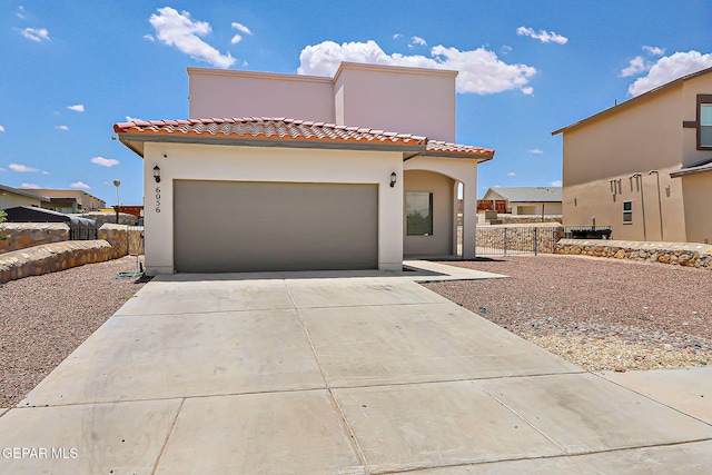 6056 Cinnamon Park St, Santa Teresa, NM 88008 - photo 4