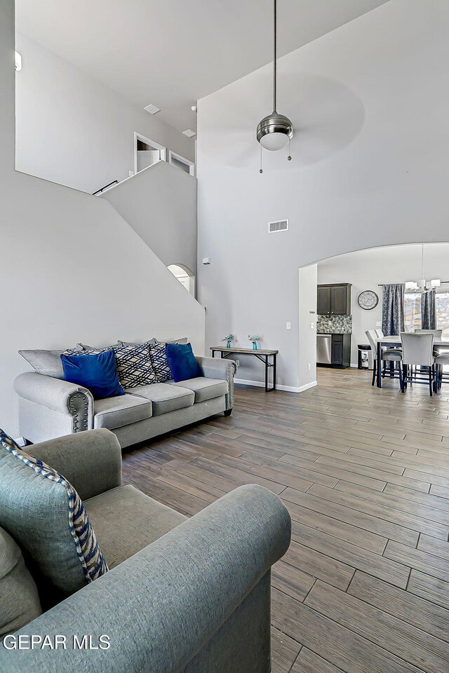 6056 Cinnamon Park St, Santa Teresa, NM 88008 - photo 6