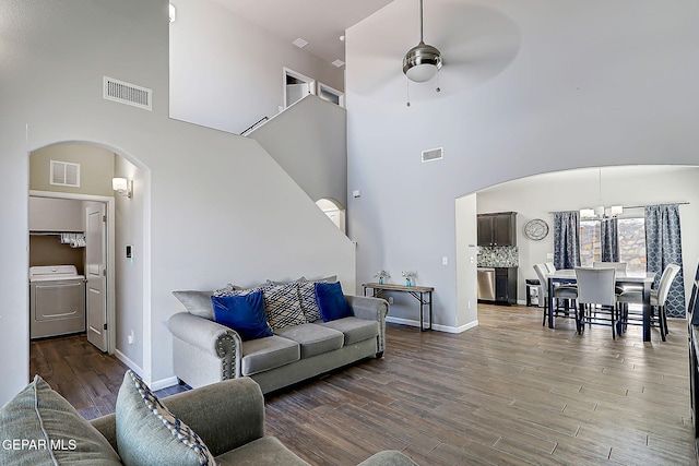 6056 Cinnamon Park St, Santa Teresa, NM 88008 - photo 9