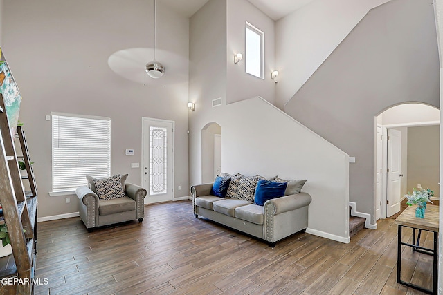 6056 Cinnamon Park St, Santa Teresa, NM 88008 - photo 7