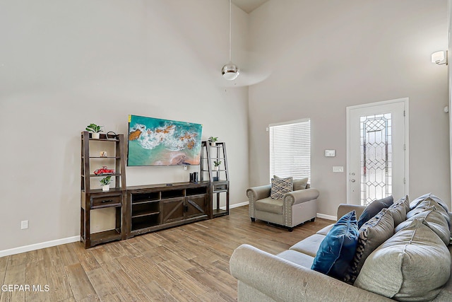 6056 Cinnamon Park St, Santa Teresa, NM 88008 - photo 8