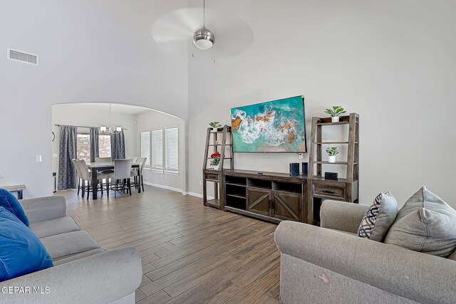 6056 Cinnamon Park St, Santa Teresa, NM 88008 - photo 10