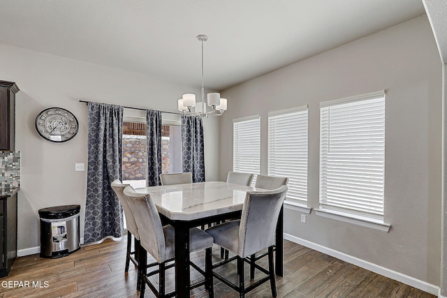 6056 Cinnamon Park St, Santa Teresa, NM 88008 - photo 12