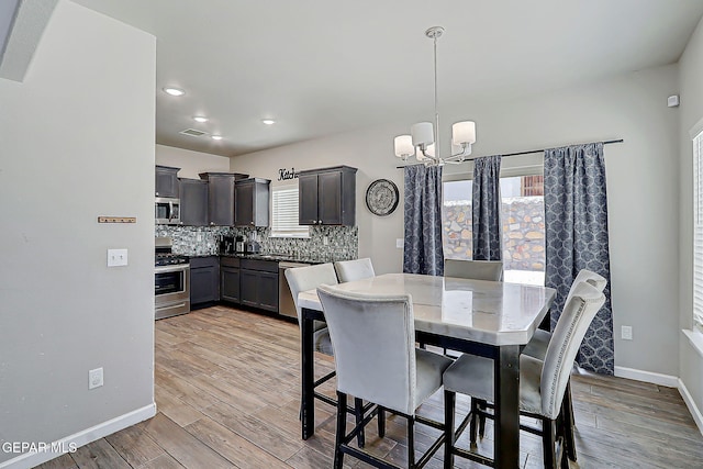 6056 Cinnamon Park St, Santa Teresa, NM 88008 - photo 13
