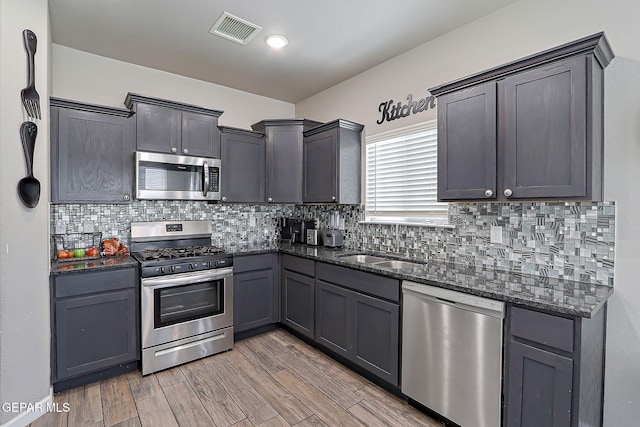 6056 Cinnamon Park St, Santa Teresa, NM 88008 - photo 15