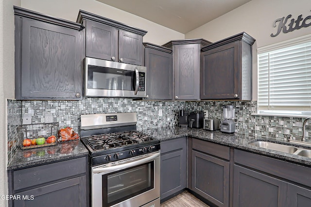 6056 Cinnamon Park St, Santa Teresa, NM 88008 - photo 16
