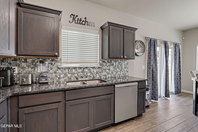 6056 Cinnamon Park St, Santa Teresa, NM 88008 - photo 17