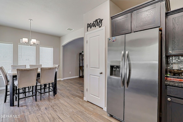 6056 Cinnamon Park St, Santa Teresa, NM 88008 - photo 14