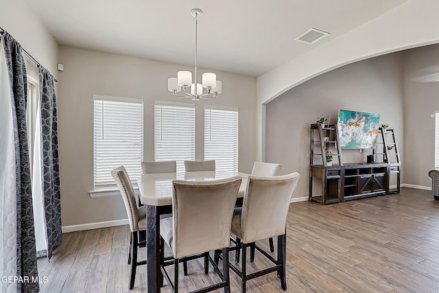 6056 Cinnamon Park St, Santa Teresa, NM 88008 - photo 11