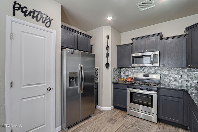 6056 Cinnamon Park St, Santa Teresa, NM 88008 - photo 18