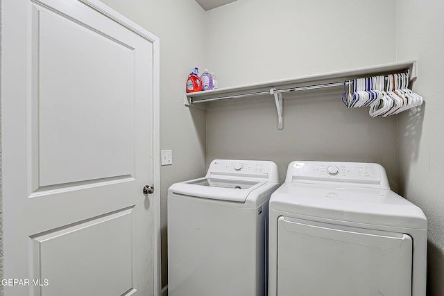 6056 Cinnamon Park St, Santa Teresa, NM 88008 - photo 19