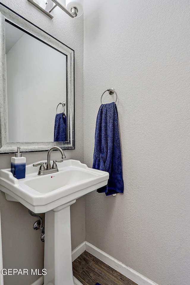 6056 Cinnamon Park St, Santa Teresa, NM 88008 - photo 20