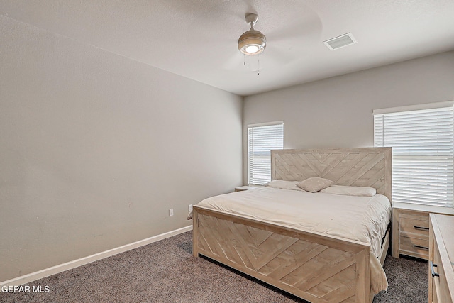 6056 Cinnamon Park St, Santa Teresa, NM 88008 - photo 21