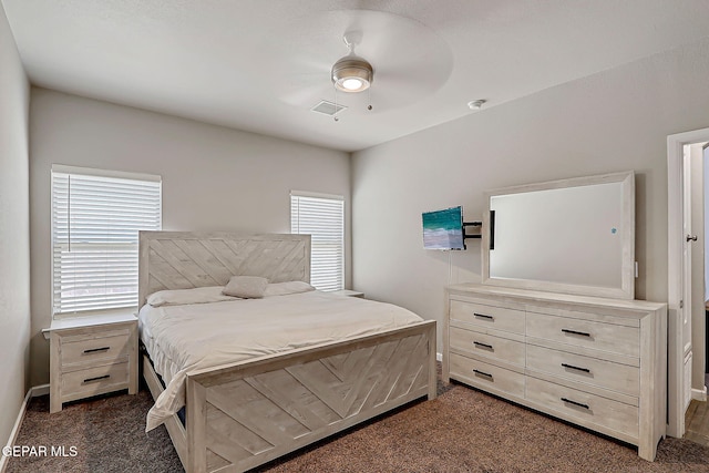 6056 Cinnamon Park St, Santa Teresa, NM 88008 - photo 22