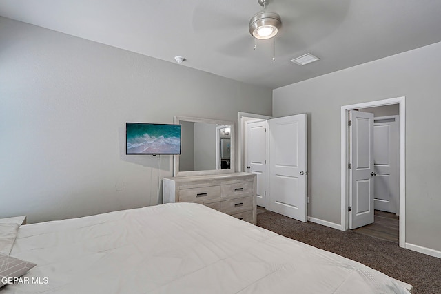6056 Cinnamon Park St, Santa Teresa, NM 88008 - photo 23