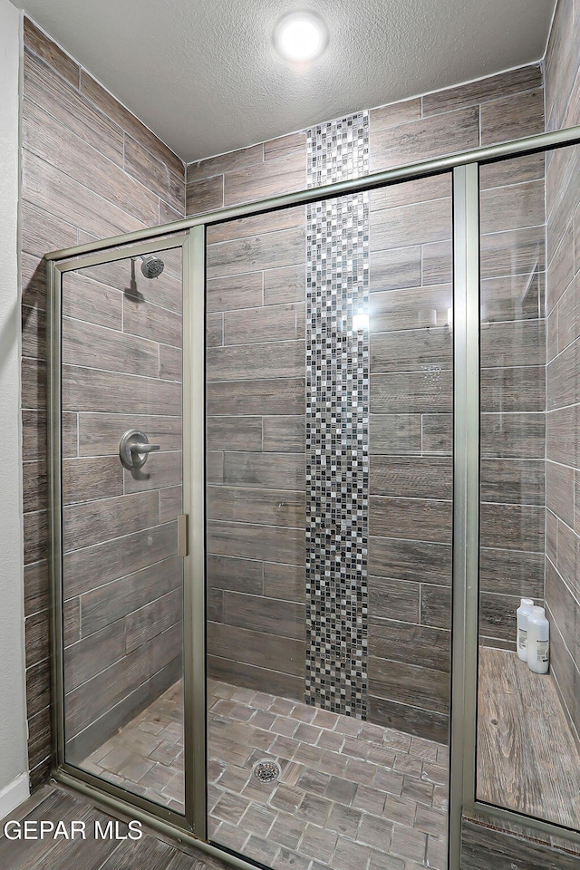 6056 Cinnamon Park St, Santa Teresa, NM 88008 - photo 24
