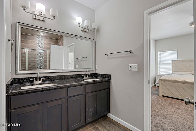 6056 Cinnamon Park St, Santa Teresa, NM 88008 - photo 25
