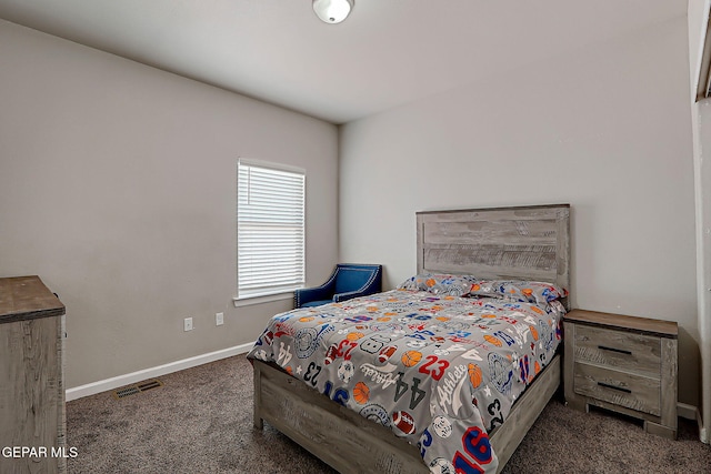 6056 Cinnamon Park St, Santa Teresa, NM 88008 - photo 28